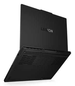 LENOVO Legion Pro 5 16IAX10 16 WQXGA Core Ultra 7 255HX 32GB/1TB SSD RTX5070 Win11 (83F3005WGE)