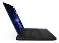 LENOVO Legion Pro 5 16IAX10 16 WQXGA Core Ultra 7 255HX 32GB/1TB SSD RTX5070 Win11 (83F3005WGE)