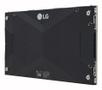 LG LSCC025-GZ LED Signage P2.5mm Indoor 240x135 pixels 800cd/m2 Front Service EMC Class A Fire Protection (LSCC025-GZ)