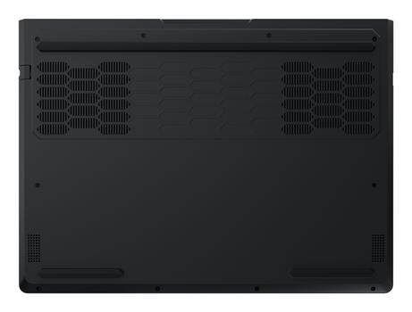 LENOVO Legion Pro 5 16IAX10 16 WQXGA Core Ultra 7 255HX 32GB/1TB SSD RTX5070 Win11 (83F3005WGE)
