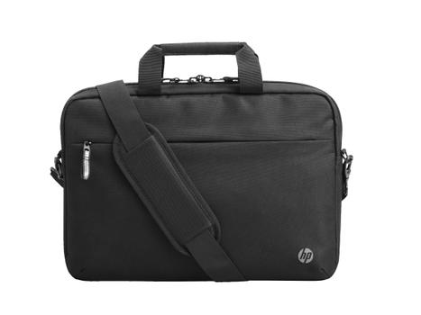 HP P Renew Business - Notebook carrying shoulder bag - 14.1" (3E5F9AA)