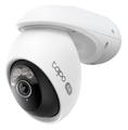 TP-LINK TP-Limk Tapo C560WS Outdoor Pan/Tilt Security Wi-Fi Camera