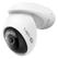 TP-LINK TP-Limk Tapo C560WS Outdoor Pan/Tilt Security Wi-Fi Camera