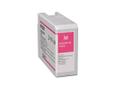EPSON SJIC55(M): Ink cartridge for ColorWorks CW-D6500/D6000 (Magenta)