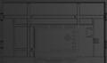 IIYAMA 86" UHD  IR 40P Touch AG with  (TE8613A-B2AG)