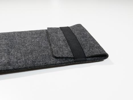 MOUSETRAPPER Sleeve (TB230)