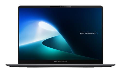 ASUS ExpertBook P5 14"" U5-226V 16 512 P5405CSA-NZ0911W W11H (90NX0861-M01800)