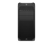 HP Z4 G5 Intel Xeon W3-2525 64GB 1TB SSD RTX 2000 ADA 16GB W11P 3y Smartbuy (ML)