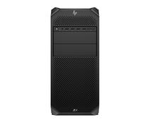 HP Z4 G5 TWR INTEL XEON-W5-2545 64GB 1TB PC W11 PRO 64 WK7 1-1-1 SYST