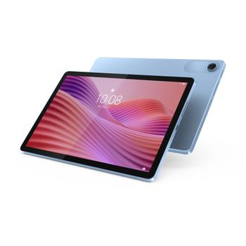 LENOVO Tab Mediatek 128 Gb 25.6 Cm  (ZAEH0175PL)