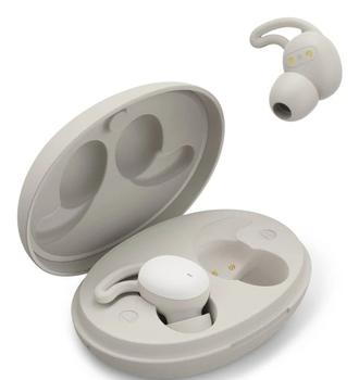 HAMA sluchawki dokanalowe true wireles (184181)