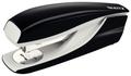 LEITZ Stapler 5522 40 sheets Black