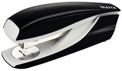 LEITZ Stapler 5522 40 sheets Black