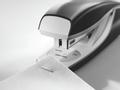 LEITZ Stapler 5522 40 sheets Black (5522-00-95)