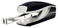 LEITZ Stapler 5522 40 sheets Black (5522-00-95)