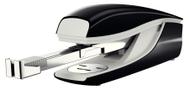 LEITZ Stapler 5522 40 sheets Black (5522-00-95)