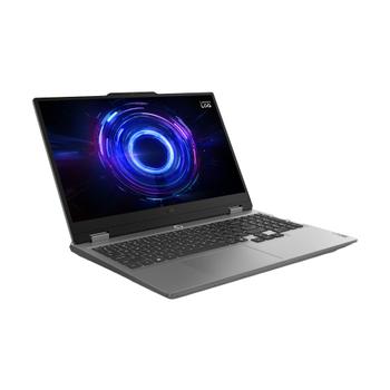 LENOVO LOQ 15IRX10 I5 24G 1T 11H 5050 (83JE0041MX)