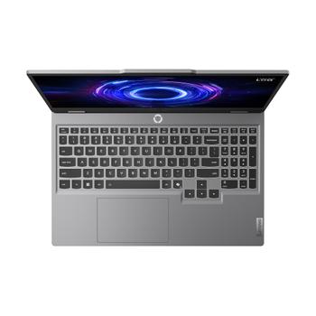 LENOVO LOQ 15IRX10 I5 24G 1T 11H 5050 (83JE0041MX)