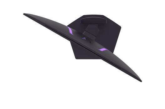 LG 31,5"" UltraGear 32GX870A | 3840x2160 | OLED | 0,03ms | 240Hz | 2Ã¥r (32GX870A-B)