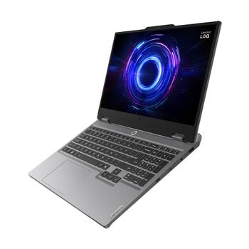 LENOVO LOQ 15IRX10 I5 24G 1T 11H 5050 (83JE0041MX)