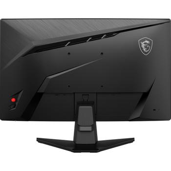 MSI Computer Monitor 59.9 Cm  (MAG 242C)