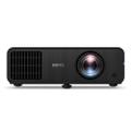 BENQ LW600ST+ | 1280x800 DLP 3200ANSI-lumen | 0.72-0.87:1 | Fast lins | Svart