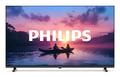 PHILIPS 32&amp;quot; PFS6000 – Full HD LED TV
