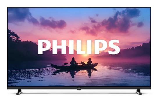 PHILIPS TV 32PFS6000 12 (32PFS6000/ 12) (32PFS6000/12)