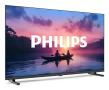 PHILIPS 32PFS6000 Full HD Smart TV 81 cm (32"") (32PFS6000/12)