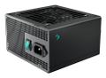 DEEPCOOL GamerStorm PK650D 650W - 80+ Bronze (R-PK650D-FA0B-JGEU)