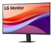 LG 27U421A-B Computer Monitor  (27U421A-B.AEUQ)