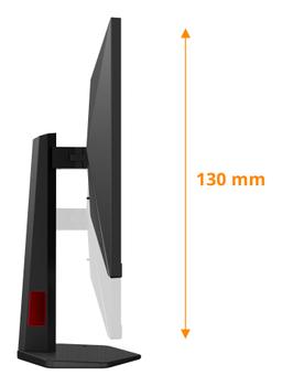 AOC 27'' U27G4R (U27G4R)