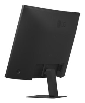 LG 27U421A-B Computer Monitor  (27U421A-B.AEUQ)