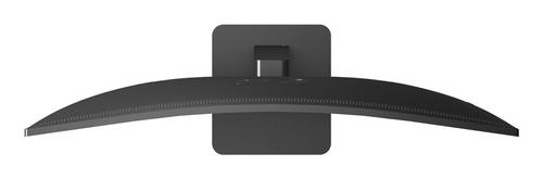 LG 27U421A-B Computer Monitor  (27U421A-B.AEUQ)