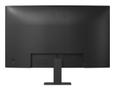 LG 27U421A-B Computer Monitor  (27U421A-B.AEUQ)