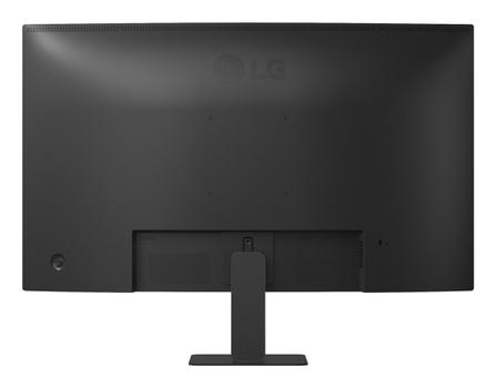 LG 27U421A-B Computer Monitor  (27U421A-B.AEUQ)