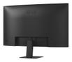 LG 27U421A-B Computer Monitor  (27U421A-B.AEUQ)