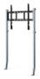 Yealink MB-WallStand-650W Wall stand for 65'' Meetingboard Pro