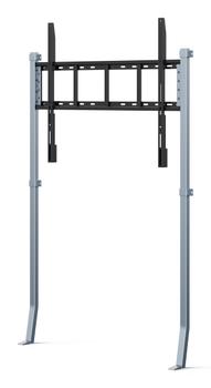 YEALINK Veggfeste MB-WallStand-860W Wallmount for MeetingBoard Pro 75-86" (')