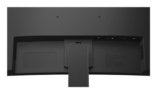 LG 27U421A-B Computer Monitor  (27U421A-B.AEUQ)