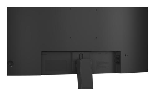 LG 27U421A-B Computer Monitor  (27U421A-B.AEUQ)