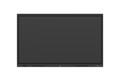 LG 55TR3DQ-B Signage Display IDB IR Touch 55inch UHD 400cd/m2 16/7 Android 14EDLA Speaker wifi 8G/64G (55TR3DQ-B.AUEQ)