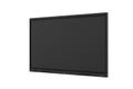 LG 55TR3DQ-B Signage Display IDB IR Touch 55inch UHD 400cd/m2 16/7 Android 14EDLA Speaker wifi 8G/64G (55TR3DQ-B.AUEQ)