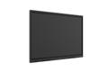 LG 55TR3DQ-B Signage Display IDB IR Touch 55inch UHD 400cd/m2 16/7 Android 14EDLA Speaker wifi 8G/64G (55TR3DQ-B.AUEQ)