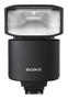 SONY HVL-F46RM Flash