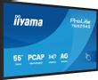 IIYAMA 55" All-In-One Interactive  (T5529AS-B1AG)