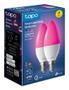 TP-LINK Smart Light Bulb Multicolor (TAPO L430C)
