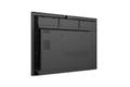 LG 55TR3DQ-B Signage Display IDB IR Touch 55inch UHD 400cd/m2 16/7 Android 14EDLA Speaker wifi 8G/64G (55TR3DQ-B.AUEQ)