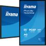 IIYAMA 55" All-In-One Interactive  (T5529AS-B1AG)