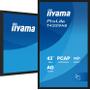IIYAMA 43" All-In-One Interactive  (T4329AS-B1AG)